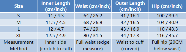 Women's Black Faux Leather High-Waisted Shorts - Slim-Fit Edgy Glam Shorts, Party & Daily Wear