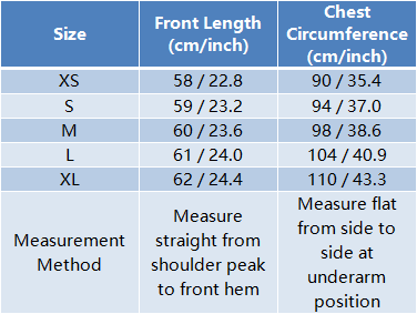 Women's White V-Neck Star Graphic Short-Sleeve T-Shirt/Vest - Casual Fashion Daily & Streetwear Top