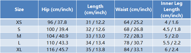 Women's Yellow & Black Plaid Oversized Shirt Shorts - Tied-Waist Casual Button-Down Shorts, Stylish Streetwear & Daily Outing Wear