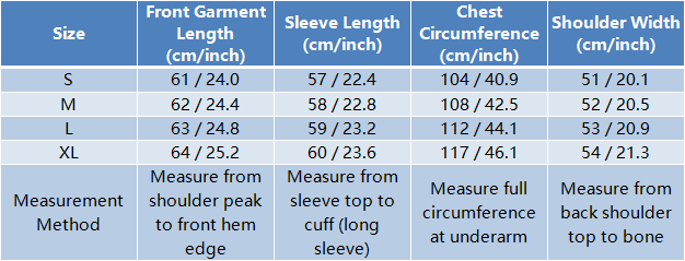 Women's Black & Red Color-Block Bomber Jacket - Edgy Casual & Streetwear Statement Outerwear