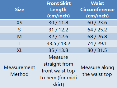 Women's White Lace-Trimmed Tiered Mini Skirt - Romantic Sexy Party & Date Night Skirt