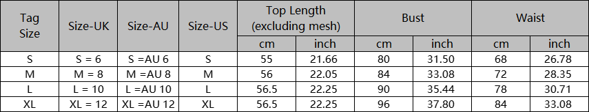 Women's Blush Pink Lace Mermaid Evening Dress - Sleeveless Formal Gown with Illusion Details