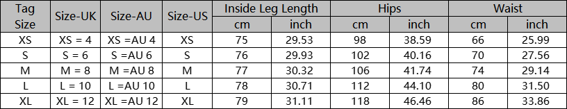 Women's Baggy Wide-Leg Blue Jeans - High-Waisted Casual Denim Pants