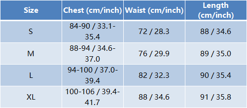 Women's Blue Sequin Fringe Midi Dress, Sleeveless Bodycon Party Dress for Evening Occasions