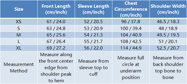 Women's Black Faux Leather Long-Sleeve Blouse - Edgy Casual & Night-Out Dressy Top