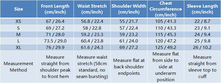 Women's Black Angel Graphic Back Print Short-Sleeve T-Shirt - Streetwear Inspired Casual & Edgy Daily Top