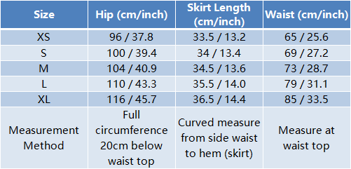 Women's Gradient Denim Cargo Mini Skirt - High-Waisted Wrap Skirt with Side Tie Straps, Y2K Streetwear & Casual Summer Wear