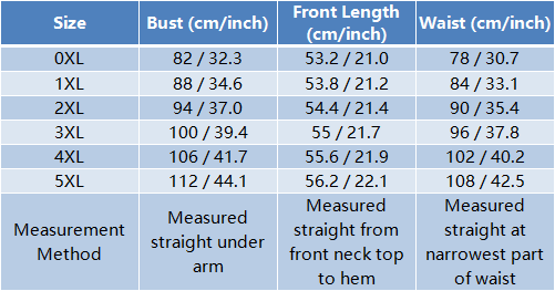 Plus Size Women's Faux Leather Halter Corset Top | Y2K Edgy Bustier Crop Top for Curvy Figures