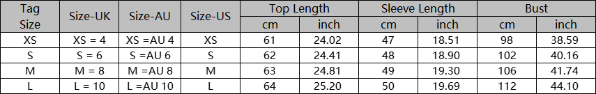 Women's American Flag Print Crew Neck Sweatshirt - Casual Long Sleeve Pullover