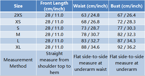 Women's Wine Red Faux Leather Corset Top - Sweetheart Neck Boned Bustier, Y2K Party & Clubwear Sexy Top