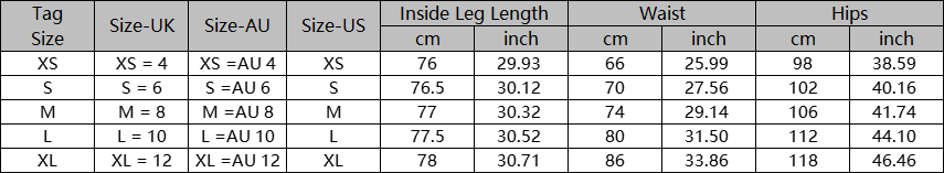 Women's Leopard Print Cargo Pants - Baggy High-Waisted Streetwear Trousers