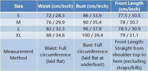 Women's Rose Red Fringe Spaghetti Strap Mini Dress - Sparkly Party & Clubwear with Retro Glam Vibe