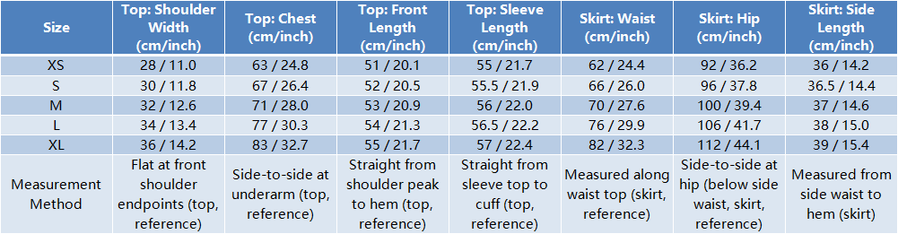 Women's Black Contrast-Trim Two-Piece Set - Cropped Cardigan & Pleated Mini Skirt, Preppy Chic Casual Outfit