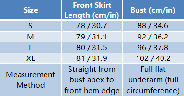 Women's Black Feather Fringe Mini Dress - Glamorous Party & Evening Event Dress with Spaghetti Straps