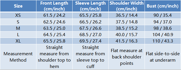 Y2K Sexy Satin Deep V Tie Back Long Sleeve Loose Casual Blouse