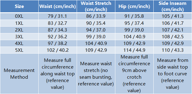 Women's Red Faux Leather Skinny Pants - High Waist Stretchy Slim Fit Leather Pants, Fashionable Casual Pencil Trousers