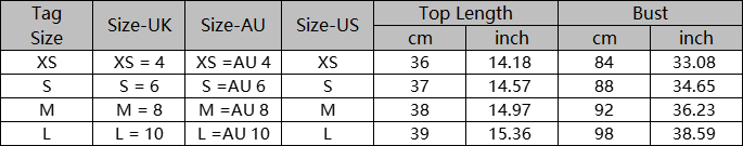 Women's Floral Print Halter Neck Deep V-Neck Top - Sleeveless Casual Summer Blouse