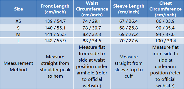 Women's White Off-Shoulder Long Sleeve Maxi Dress - Casual Beach Cover-Up Dress