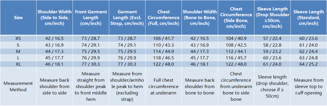 Women's Black Parka Coat with Fur-Trimmed Hood, Warm Mid-Length Winter Coat with Pockets