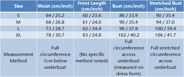 Purple Sequin Fringe Bodysuit - Sparkly Tassel Party Bodysuit with Spaghetti Straps