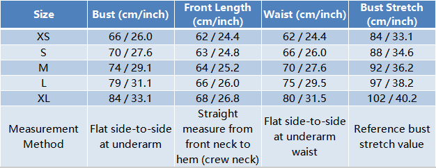 Women's Light Pink Sequin Strapless Mini Dress - Glitter Bodycon Party Dress, Sexy Club & Evening Wear