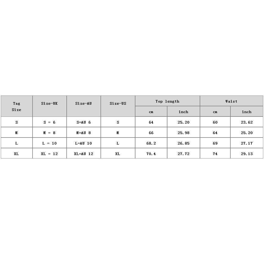 Black & Hot Pink Butterfly Buckle Cutout Halter One-Piece Swimsuit for Women, Slimming Wearable-as-Top Fashion Swimwear