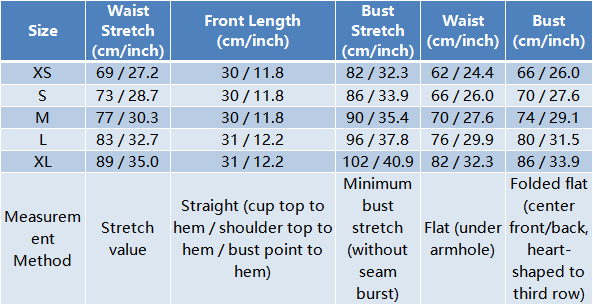 Women's Contrast Trim Bustier Crop Tops - Strapless Push-Up Corset Style Tops, Edgy Glam Party & Streetwear