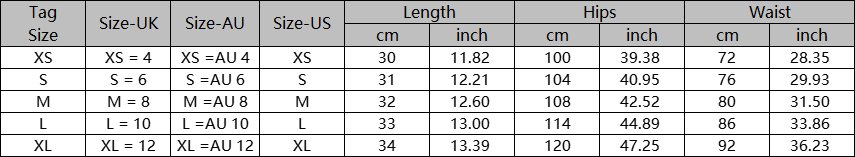 Women's Green Plaid Mini Skirt with Bow Details, Preppy A-Line Skirt for Casual & Y2K Style