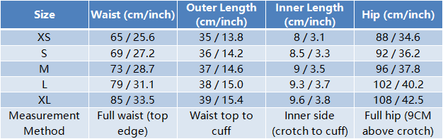 Women's Gray Cargo Shorts - High-Waisted Slim-Fit Casual Shorts with Utility Pocket Detail, Daily & Outdoor Wear