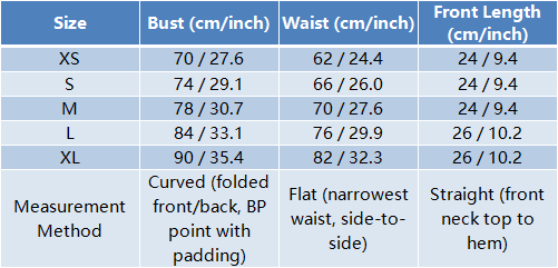 Women's Black Faux Leather Lace-Up Crop Top - Edgy Glam Corset Style Top, Party & Streetwear