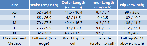 Women's Black Faux Leather High-Waisted Shorts - Ruched Waist Slim-Fit Shorts, Edgy Glam Party & Daily Wea