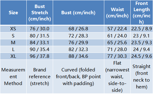 Women's Black Rhinestone Bustier Crop Top - Sparkle Push-Up Corset Style Top, Glam Party & Streetwear