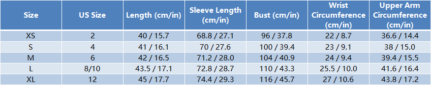 Pre-order Women's Striped Turtleneck Knit Sweater | MOQ 24 Units | 10-15 Calendar Days Shipping