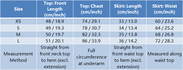 Women's Beige Striped Knit Two-Piece Set - Plunge Neck Crop Top & Mini Skirt, Trendy Casual Outfit for Summer