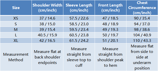 Women's Classic Blue Denim Jacket - Button-Front Casual Trucker Jacket