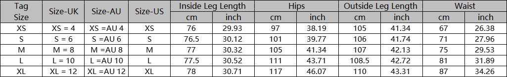 Women's Y2K Leopard Print Cargo Pants - Loose High-Waisted Retro Street Fashion Trousers