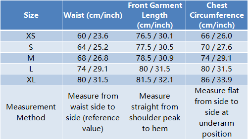 Women's Light Blue Sleeveless Tennis Dress - Sporty Chic A-Line Dress with Contrast Trim, Athletic & Casual Wear for Tennis & Daily