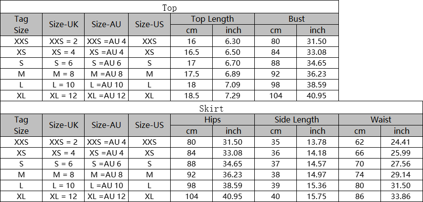 Conjunto de biquíni feminino branco de crochê, modelo sexy de duas peças com design vazado, perfeito para praia e piscina.