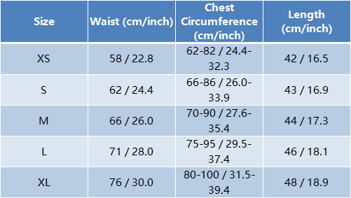 Women's Red Strapless Bodysuit - Sexy Glamorous Party & Date Night Statement Piece