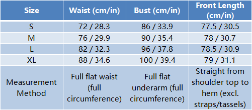 Women's Fringe Spaghetti Strap Mini Dress - White Party & Clubwear with Dynamic Style