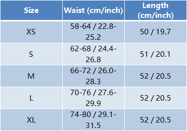 Women's Brown Satin Strappy Bodysuit - Chic Casual & Versatile Fashion Statement Piece