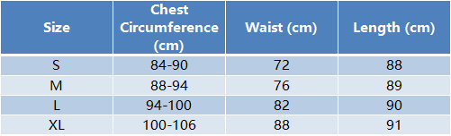 Women's Burgundy Sequin Fringe Midi Dress, Sleeveless V-Neck Party Dress for Evening Events