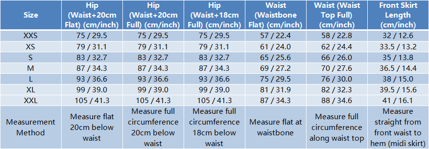 Women's Silver Sequin Mini Skirt - Glamorous Party & Night-Out Statement Skirt