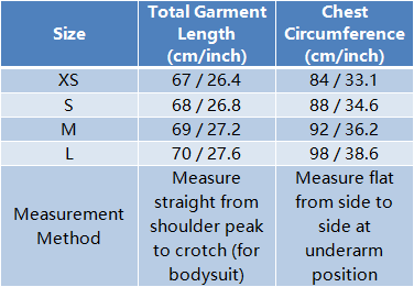 Women's Iridescent Bodysuit - Y2K Glamorous Party & Festival Statement Piece