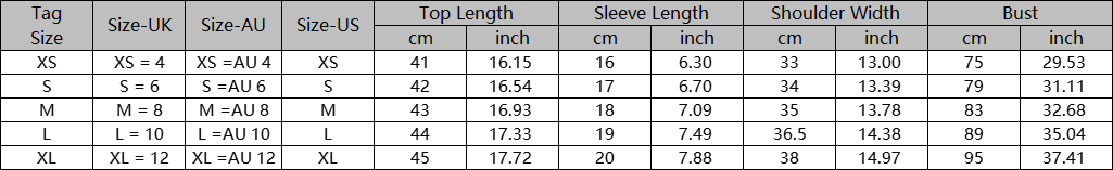 Women's Grey Cherry Print Short-Sleeve T-Shirt, Casual Crew Neck Tee with Cute Graphic for Daily Wear