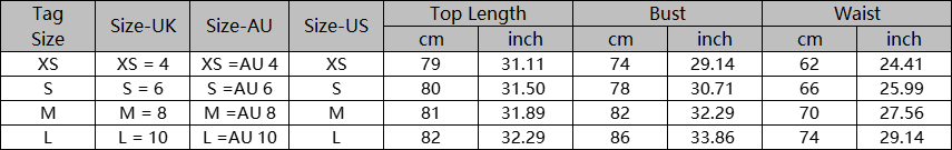 Women's Beige V-Neck Button-Front Mini Dress - Casual Chic Short Sleeve A-Line Dress