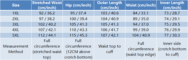 Plus Size Black High-Waisted Skinny Pants - Stretchy Bodycon Tapered-Leg Pants for Women