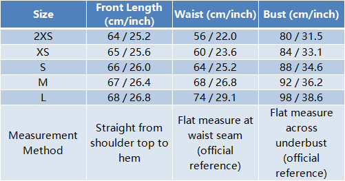 Women's Lavender Crochet Knit Sweater Dress - Halter Neck Bodycon Mini Dress, Romantic Casual Wear for Vacations & Outings