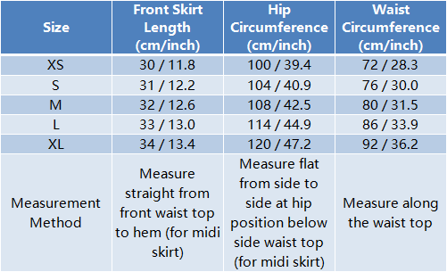 Women's Pink Plaid Pleated Mini Skirt - Y2K Inspired Casual & Streetwear Skirt