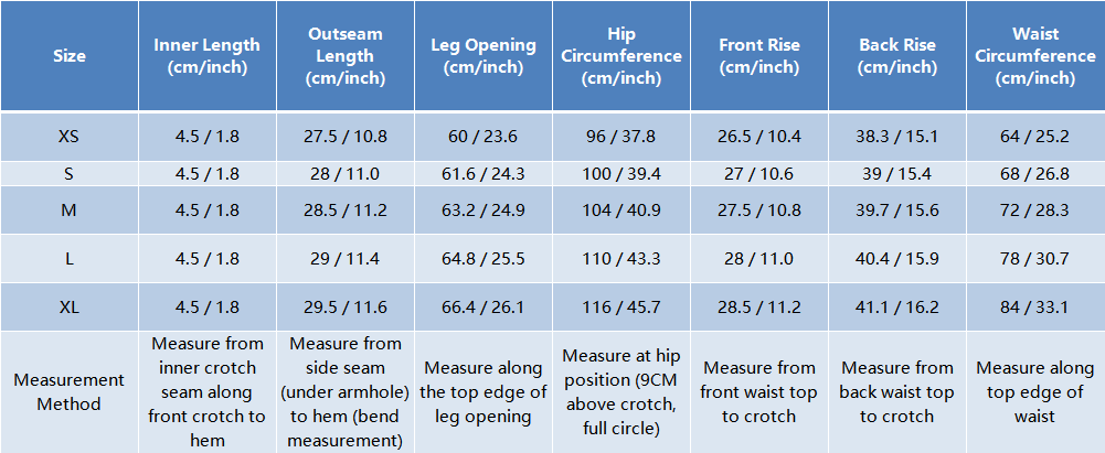 Women's Pink Denim Cargo Shorts - High-Waisted Casual Summer Shorts